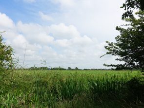 huisje-zeezucht-texel
