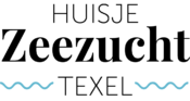 huisje-zeezucht-logo